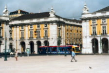 Portugal