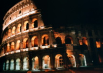 Rome