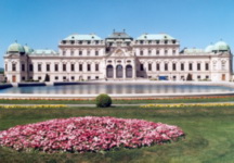 Vienne