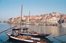 Porto