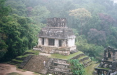 Mexique