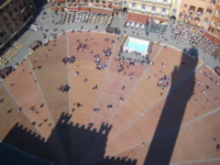 Toscane