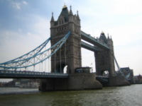 Londres