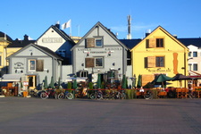 Oulu