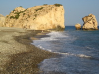 Chypre