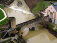 Luxembourg