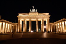 Berlin
