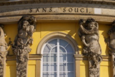Potsdam