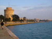 Thessalonique