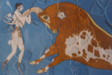 Crète