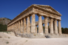 Sicile