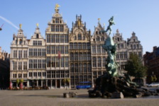 Anvers