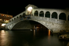 Venise