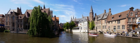 Bruges