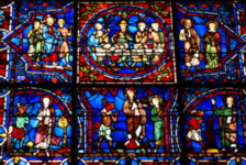 Chartres