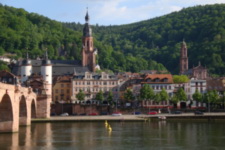 Bade - Wurtemberg