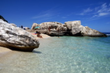 Sardaigne