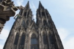 Cologne
