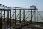 Royan et alentours