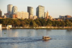 Boston