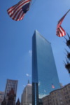Boston