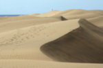 Gran Canaria