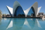 Valencia