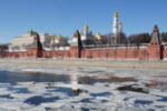 Moscou