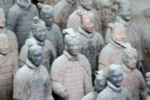 Chine