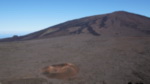La Réunion