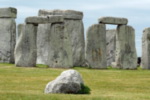 Angleterre