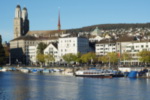 Zürich