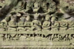 Cambodge