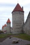 Tallinn