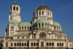 Sofia