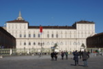Turin