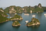 Viêt Nam