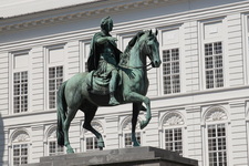 Vienne