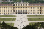 Vienne