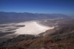 Death Valley
