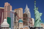 Las Vegas
