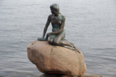 Copenhague