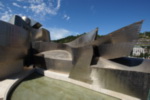 Bilbao - Donostia