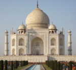 Inde - Rajasthan