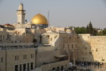 Israël