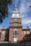 Philadelphie