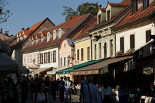 Zagreb