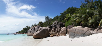 Seychelles