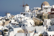 Cyclades