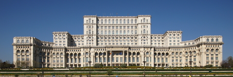 Roumanie